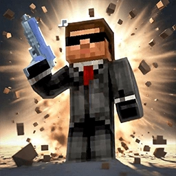 小黄突突突 V2.0.0