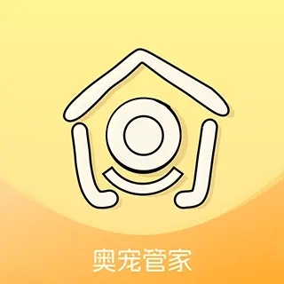 奥宠管家 v13