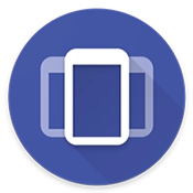 taskbar任务栏