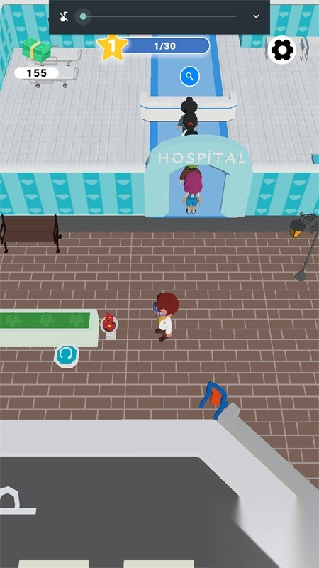 我的完美診所圖4