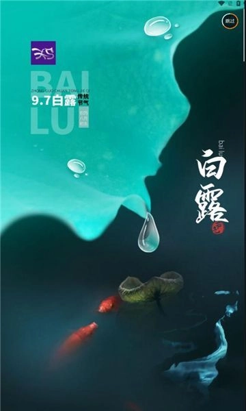 紫夫马