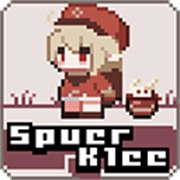 超级可莉SuperKlee V1.00.03