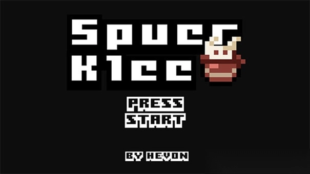 超级可莉SuperKlee图2