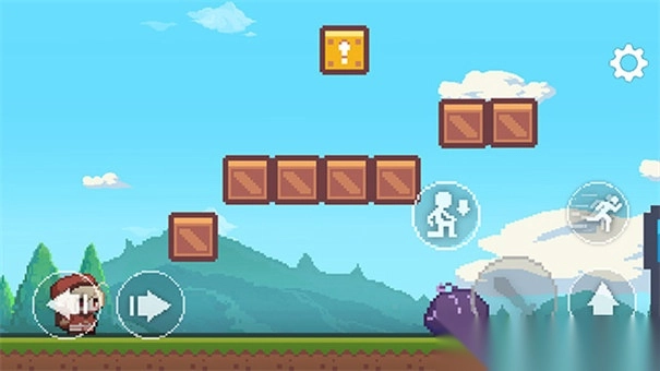 超级可莉SuperKlee图4