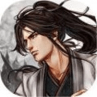 侠客风云传前传