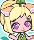 萌宠梦幻乐园 v10.6.0