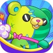 幻想星球