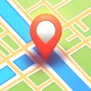 地图导航Auto驾驶伴侣