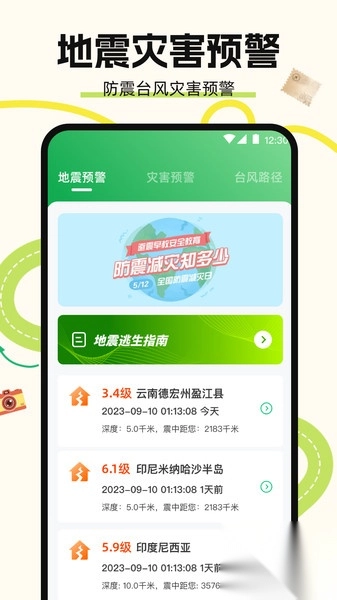 地图导航Auto驾驶伴侣