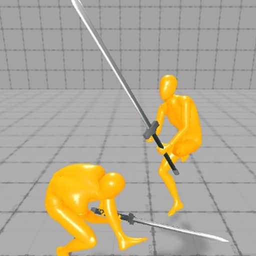 影子大师手游官网版