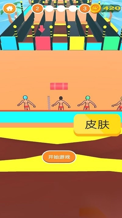 大力先生图3