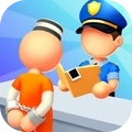 勇敢逗叔叔
