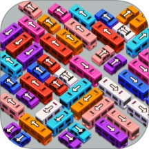 小车拥挤大挑战