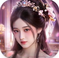 侍寝三国志正式版下载-侍寝三国志安装包下载