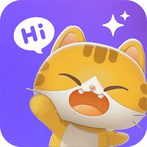 电子桌面宠物 v13