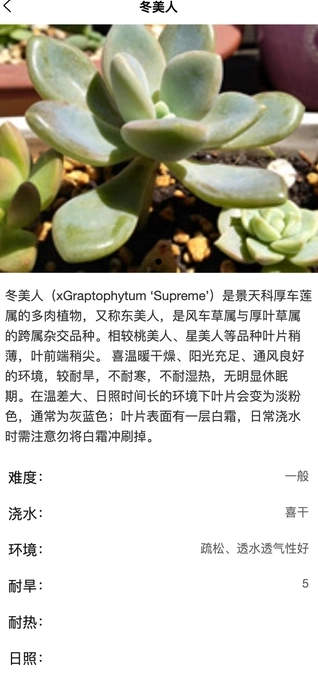 乐享花苑