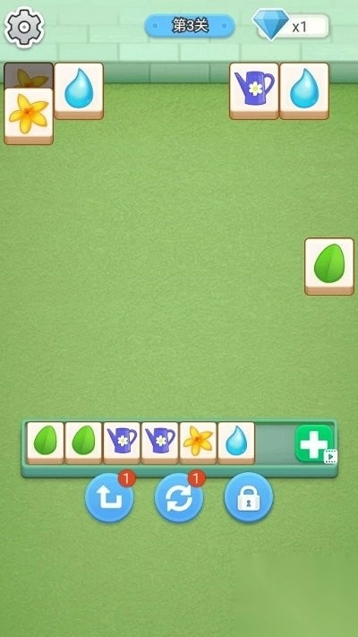 农场欢乐消除图3