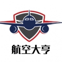 我的航空大亨手游直装版