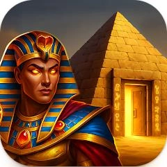 神秘遗产埃及悖论