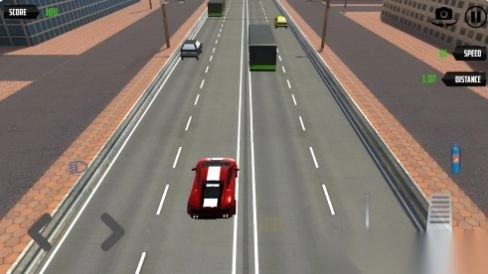 公路赛车俱乐部