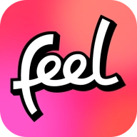 Feel