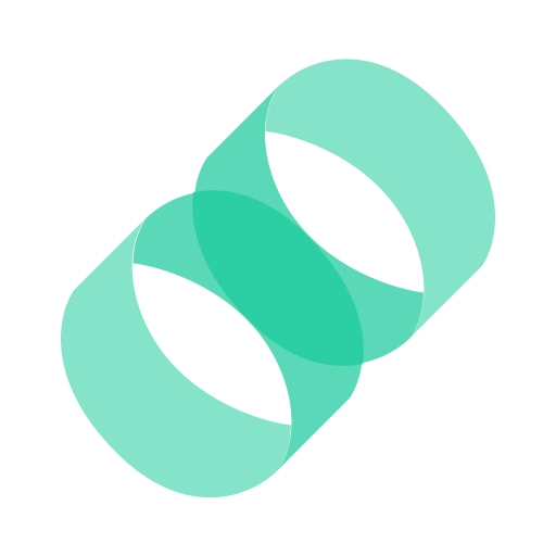 房子贷款计算器