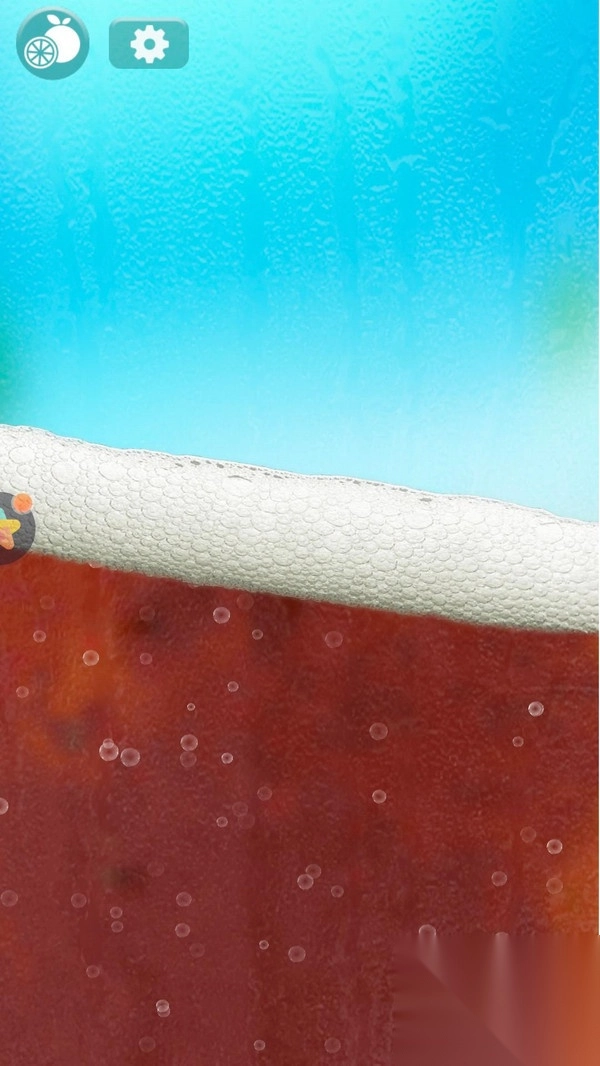 倒水模拟器红包版(4)