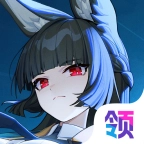 哆哆皮肤 V1.0.011