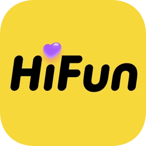 hifun嗨翻 V1.9.8