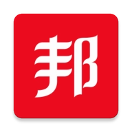 工邦邦原版
