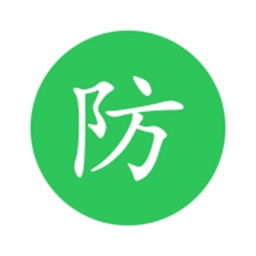 防水在线