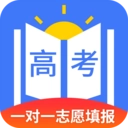 大师高考志愿填报