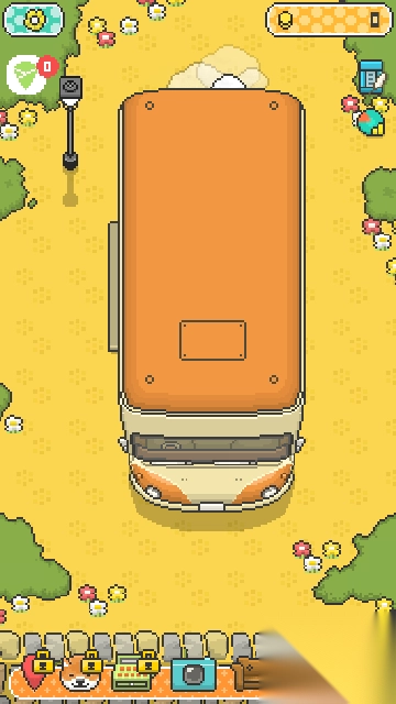 小狗烹饪厨师图2