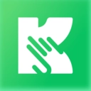 快推到家 V1.0.3