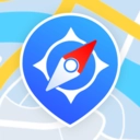 实时路况语音导航