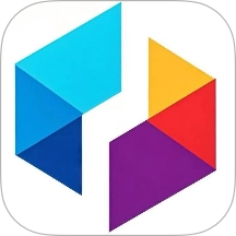 码上到家商户端