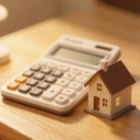 计算器全能计算机