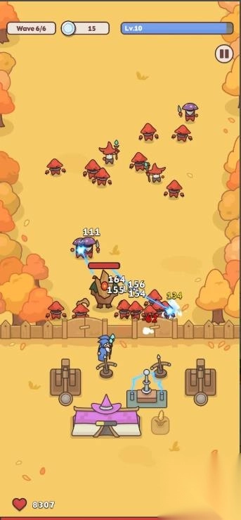 FortGuardian
