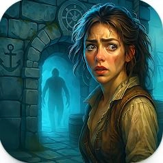 神秘遗产漂移毒蛇