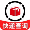 快鸟快递查询
