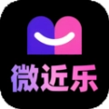 微近乐