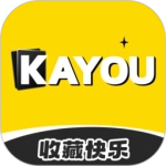 卡游 v1.35.0