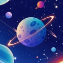 步迹星球
