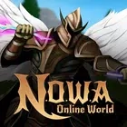 NOWAOnlineWorld