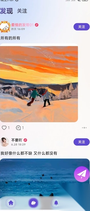 柯比鸭