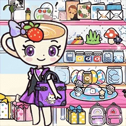 外国山海经安静书