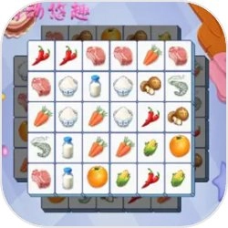 萌动悠趣
