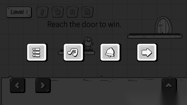 蛋先生拼图大师(1)