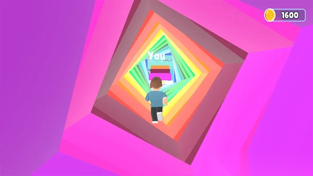 奥比积木世界图3