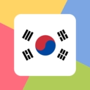 韩语圈